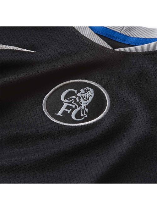 Nike Chelsea maglia gara third bambino 25/26 Chelsea | HM4123-011THIRD 25/26